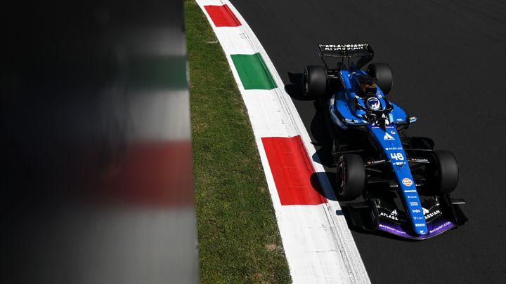 williams-revolucion-chasis-puedo-asegura