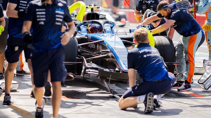 williams-revolucion-chasis-puedo-asegura