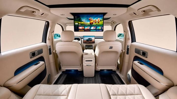 xiaomi-skynomad-n70-suv-grande-barato-te