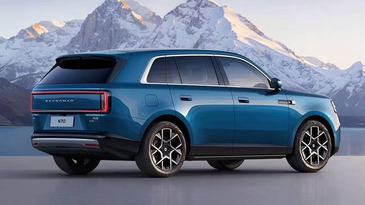 xiaomi-skynomad-n70-suv-grande-barato-te