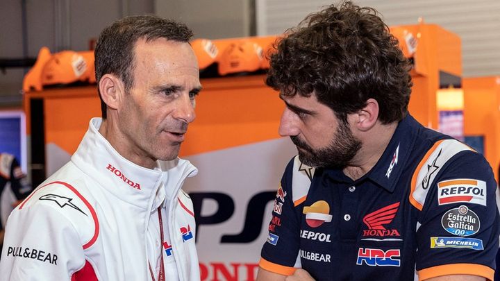 alberto-puig-origen-crisis-honda-motogp-