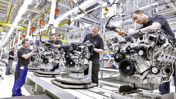 alemania-coches-combustion-veto-2035-err