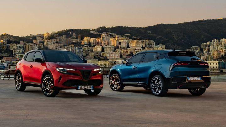 alfa-romeo-junior-tonale-giulia-stelvio-