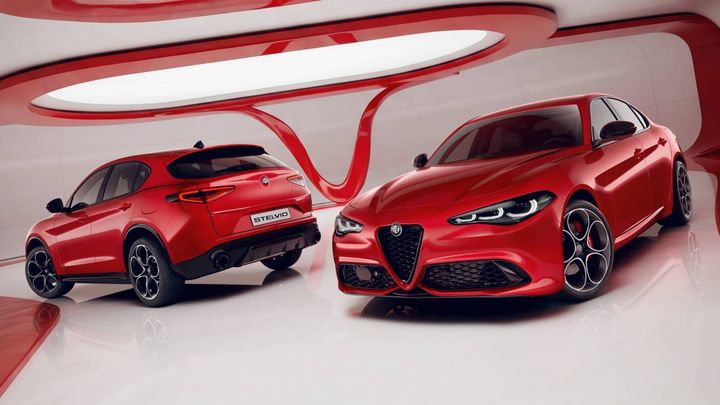 alfa-romeo-junior-tonale-giulia-stelvio-