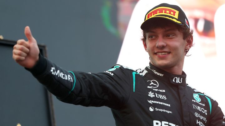 alonso-elogia-antonelli-campeon-mas-jove