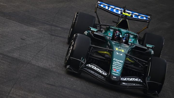 alonso-esperaba-con-ansias-singapur-pero