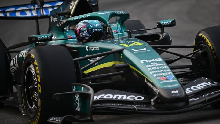 alonso-esperaba-con-ansias-singapur-pero