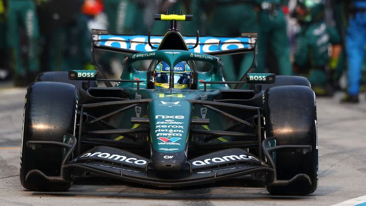 alonso-lanza-dardo-fia-sepang-2026116791