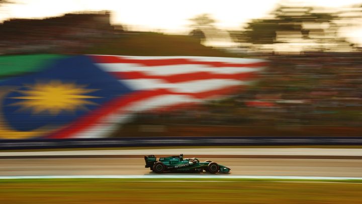 alonso-lanza-un-dardo-a-la-fia-conmigo-n