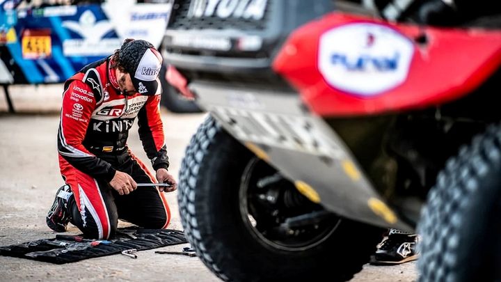 alonso-sorpresas-programa-carreras-inten