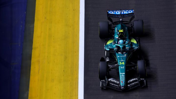alonso-vuelve-a-estallar-contra-honda-es