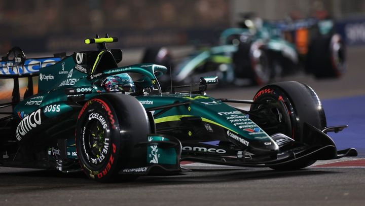 alonso-vuelve-a-estallar-contra-honda-es