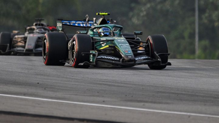 alonso-y-el-no-bajar-los-brazos-para-pun