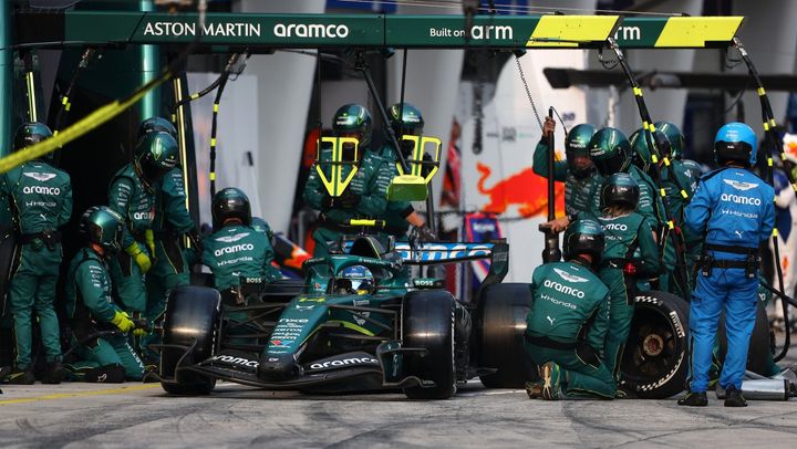alonso-y-el-no-bajar-los-brazos-para-pun