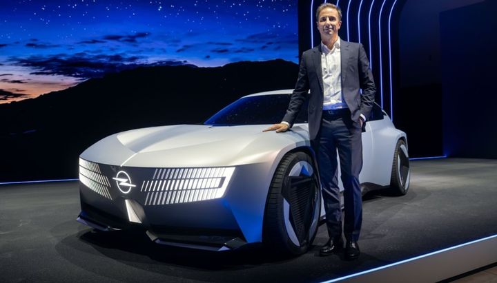 asi-sera-el-opel-que-combinara-ingenieri
