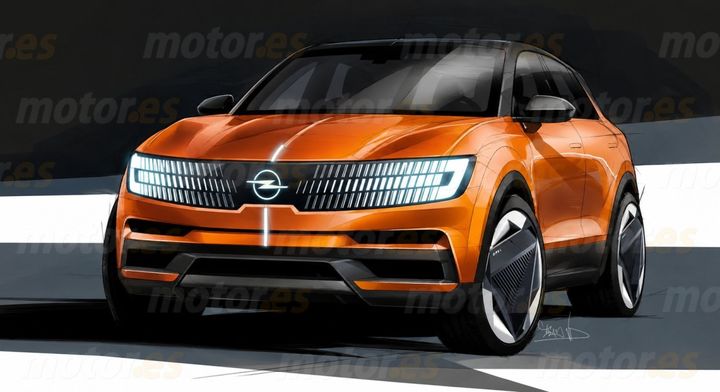 asi-sera-el-opel-que-combinara-ingenieri