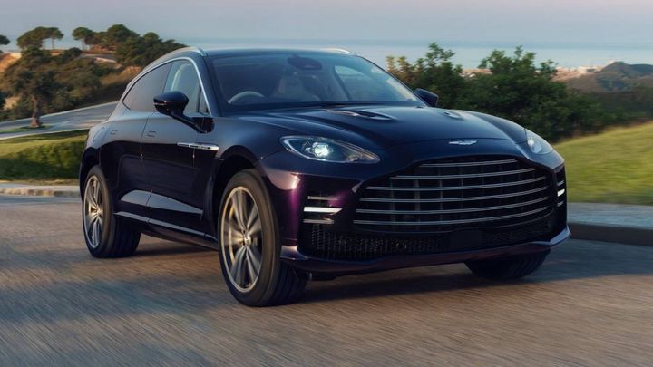 aston-martin-dice-no-coche-electrico-si-