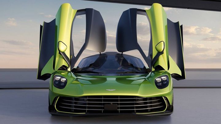 aston-martin-dice-no-coche-electrico-si-