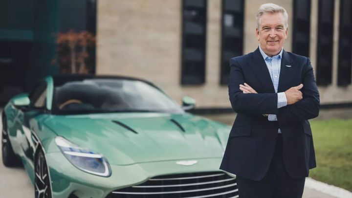aston-martin-dice-no-coche-electrico-si-