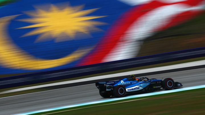bortoleto-deja-sin-opciones-a-sainz-en-s