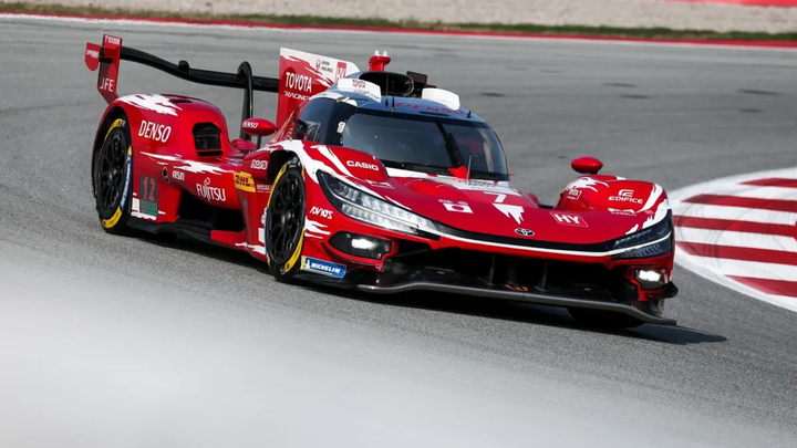buemi-valora-regreso-alonso-wec-seria-bu