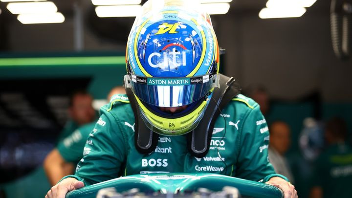 buemi-valora-regreso-alonso-wec-seria-bu