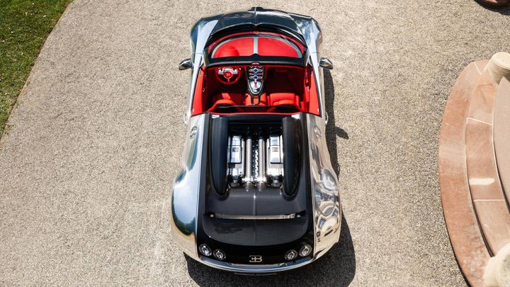 bugatti-la-maison-pur-sang-one-off-20261