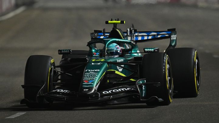 button-pide-cambios-a-la-formula-1-me-gu