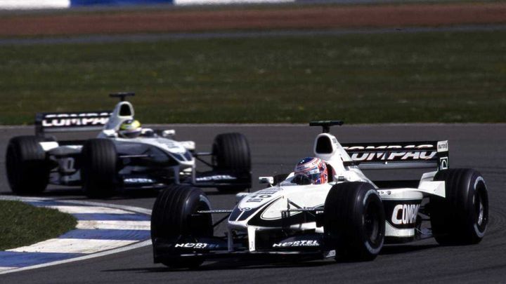 button-pide-cambios-a-la-formula-1-me-gu
