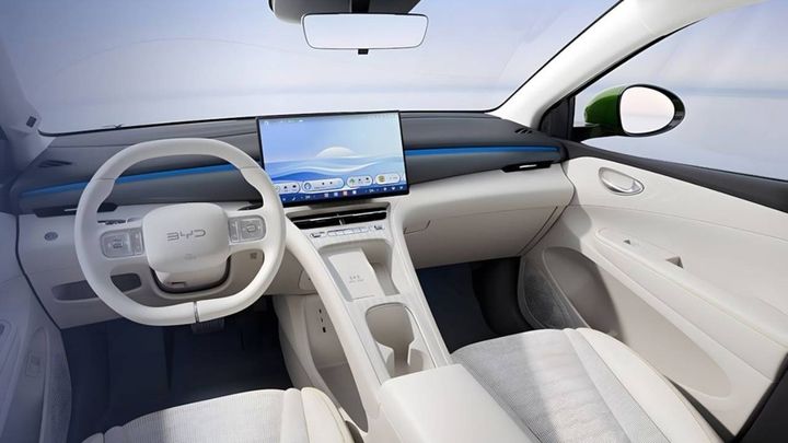 byd-seagull-carga-flash-china-2026117091