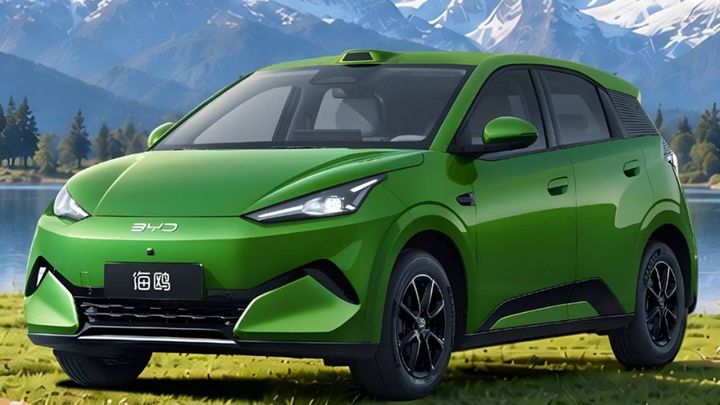 byd-seagull-carga-flash-china-2026117091