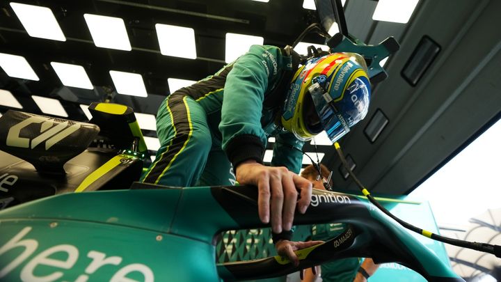 christian-danner-expiloto-f1-alonso-demu