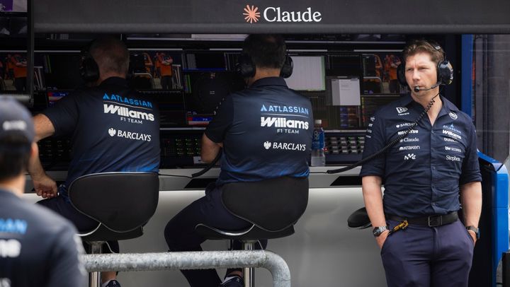 como-funciona-limite-presupuestario-f1-d