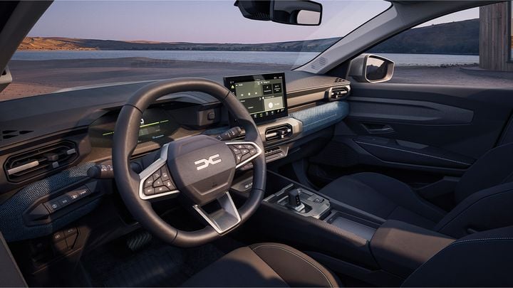 dacia-striker-precios-pedidos-espana-mot