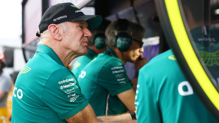 de-la-rosa-newey-director-aston-martin-d