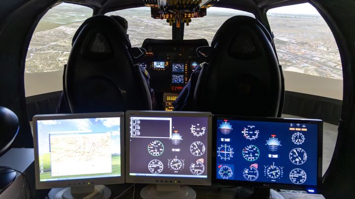 dgt-confio-pegasus-empresa-incumplimient