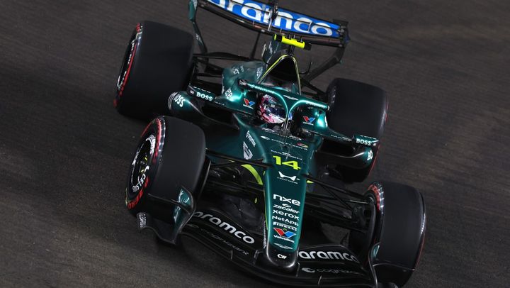 enesimo-problema-de-motor-para-alonso-ca