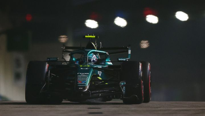 enesimo-problema-de-motor-para-alonso-ca
