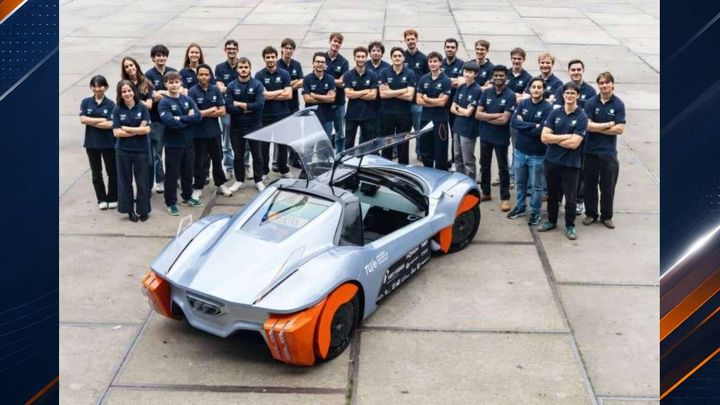 estudiantes-prototipo-electrico-atrapar-
