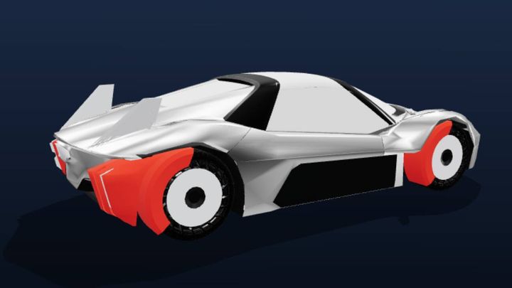 estudiantes-prototipo-electrico-atrapar-