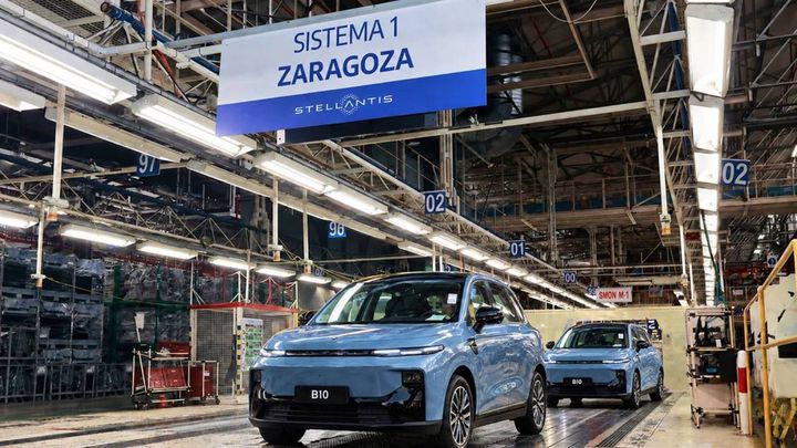 europa-acuerdo-china-limites-coches-hibr