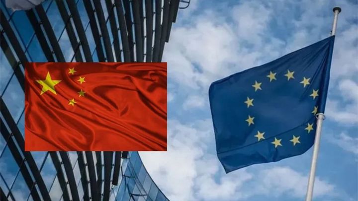 europa-acuerdo-china-limites-coches-hibr