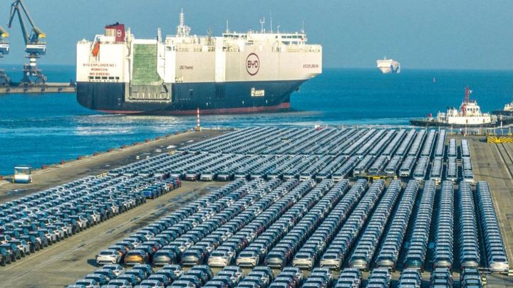 europa-acuerdo-china-limites-coches-hibr