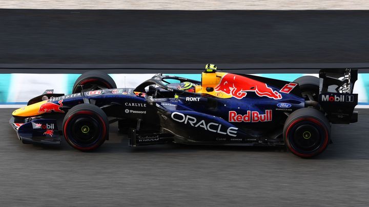 fia-modifica-reglamento-f1-temor-alerone