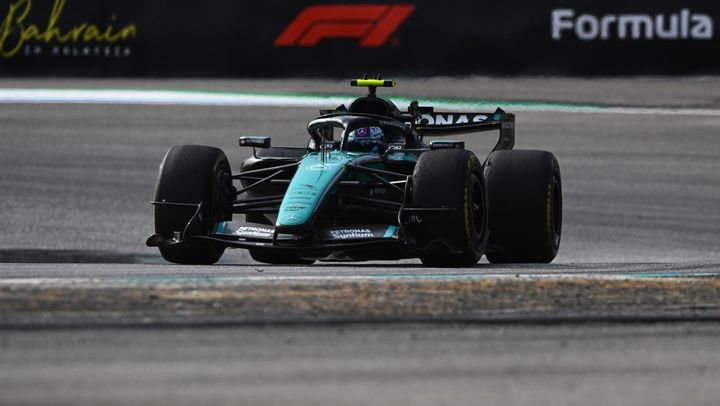 fp3-2026116777-1791006243_3.jpg