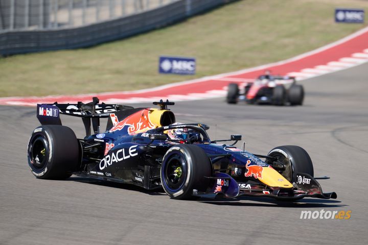 fp3-2026117219-1792867769_1.jpg
