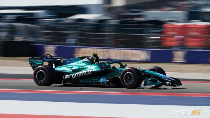 fp3-2026117219-1792867843_3.jpg