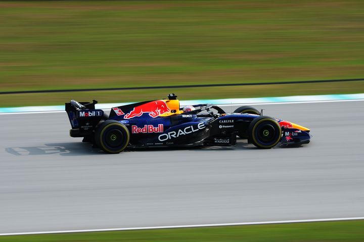 gp-barein-sepang-libres-3-antonelli-vers
