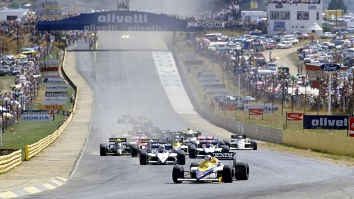 gran-premio-africa-f1-ruanda-acuerdo-cir