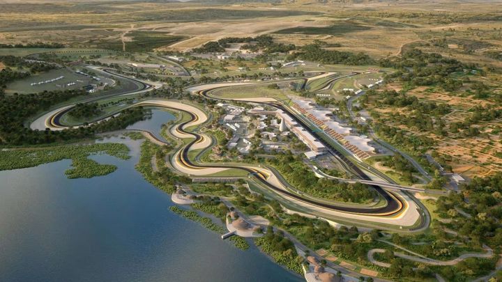 gran-premio-africa-f1-ruanda-acuerdo-cir